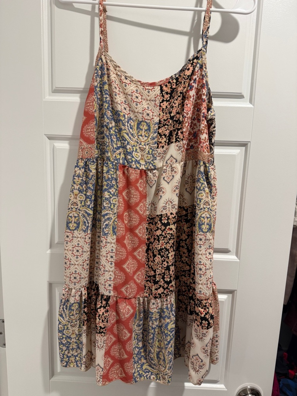 Sundress